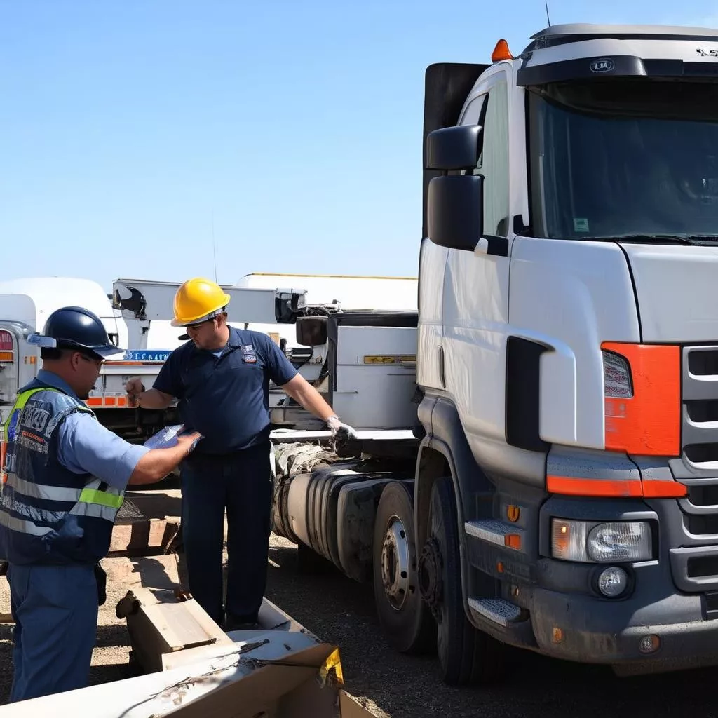 Come Richiedere un Duplicato della Targa Auto: Guida Completa