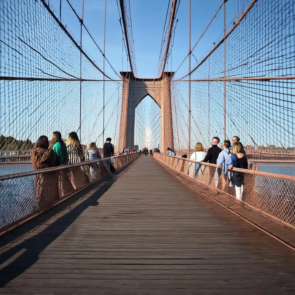 Decoding the Honda Logo: More Than Just a Symbol