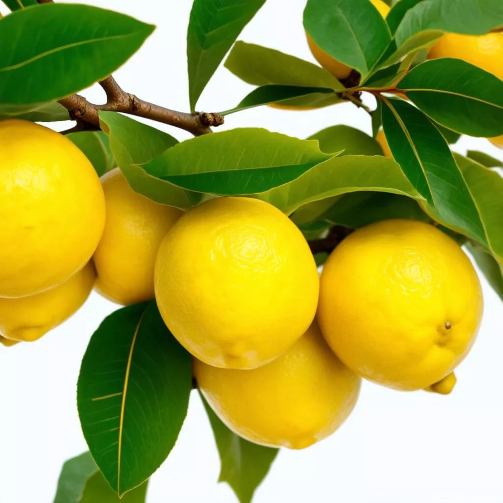 Chanh Xe Van Phúc: Lựa Chọn Hàng Đầu Cho Xe Tải Của Bạn