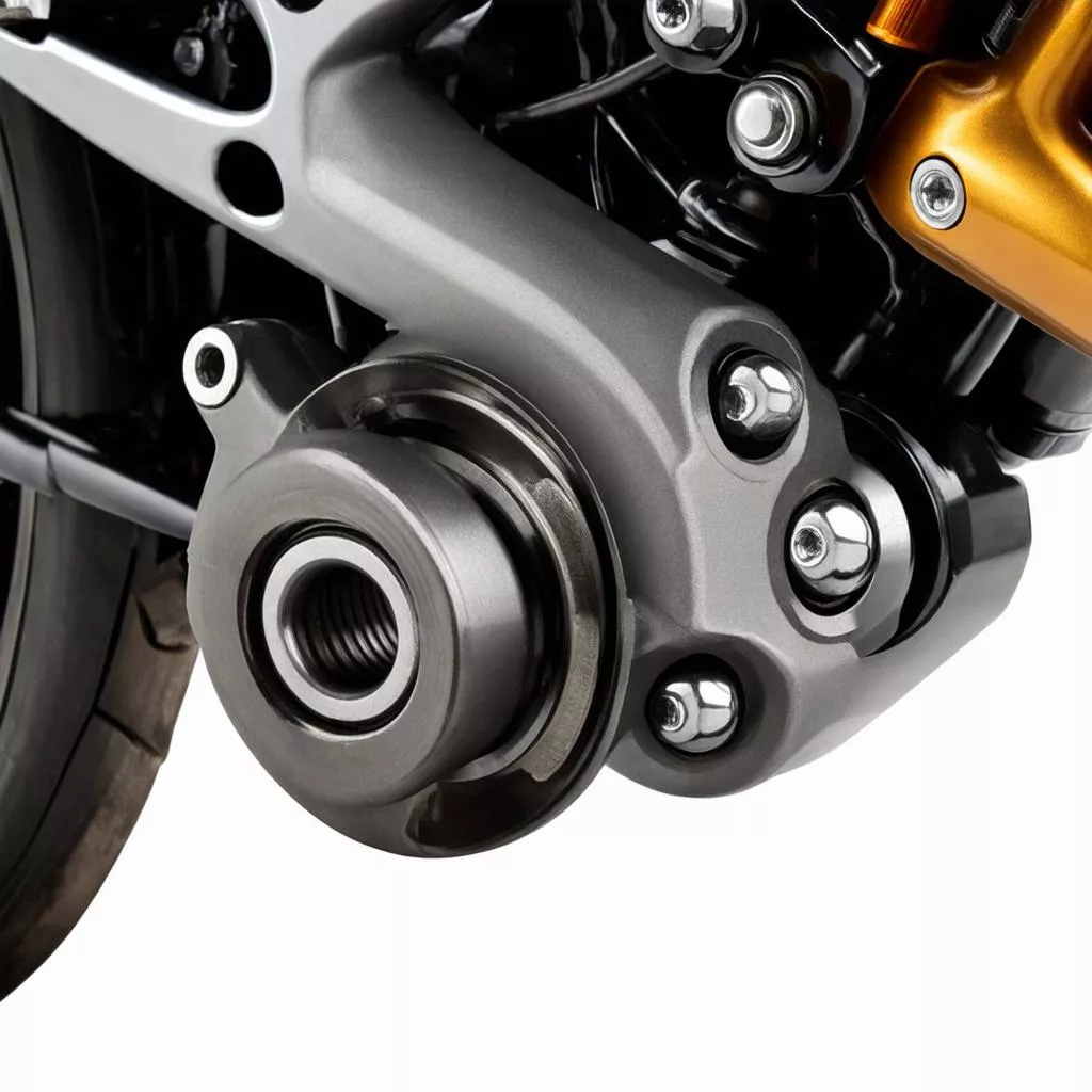 Giá Chén Cổ Xe Winner: Mọi Thứ Bạn Cần Biết