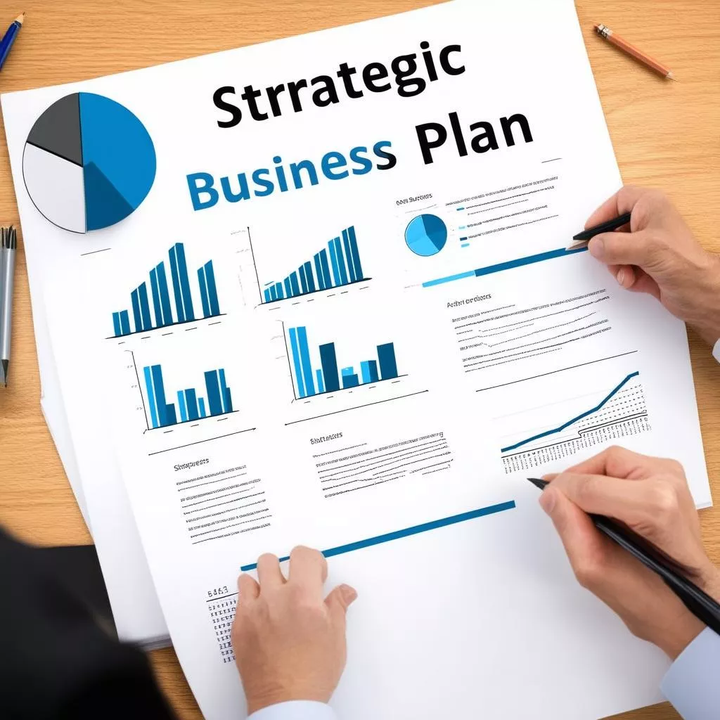 5 Chiêu Tấn Công Thần Tốc: Bí Kíp Hay Là Chiêu Trò?