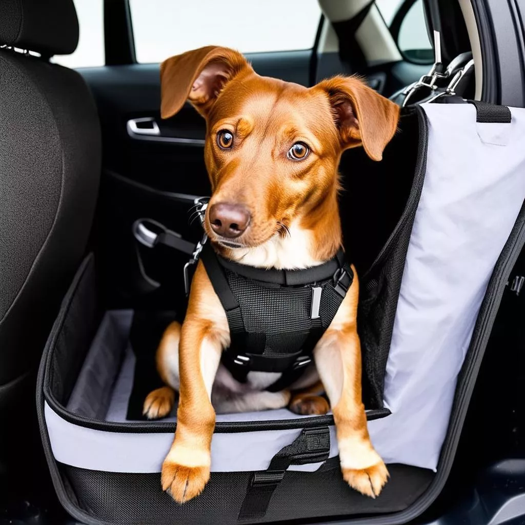 반려동물 이동장