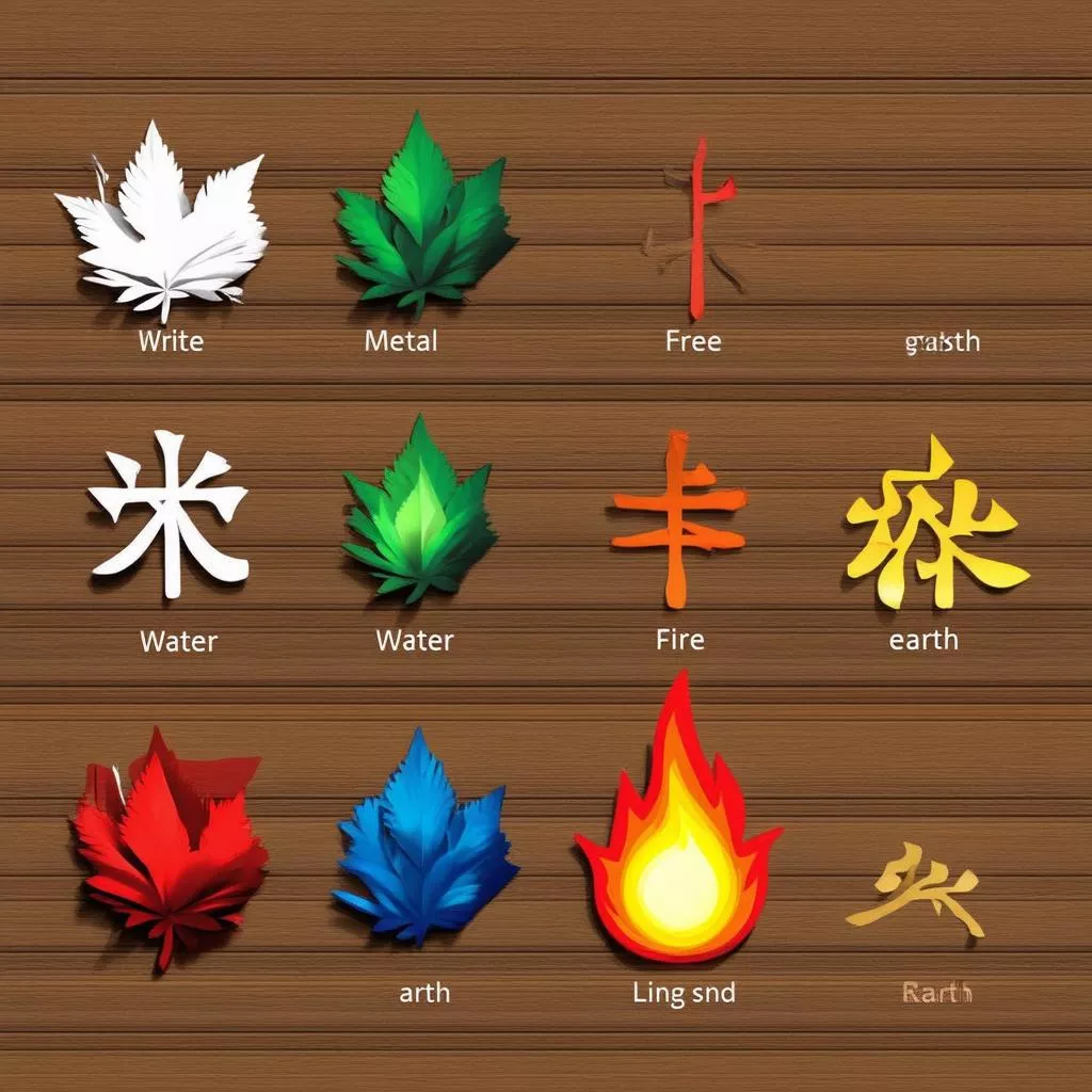 Báo Giá Xe Exciter Mới Nhất: Lựa Chọn Nào Phù Hợp Với Bạn?