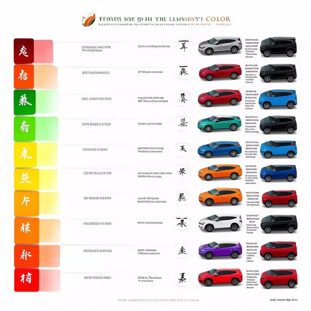 Should You Buy a Used 2014 Yamaha Grande? Price & Considerations