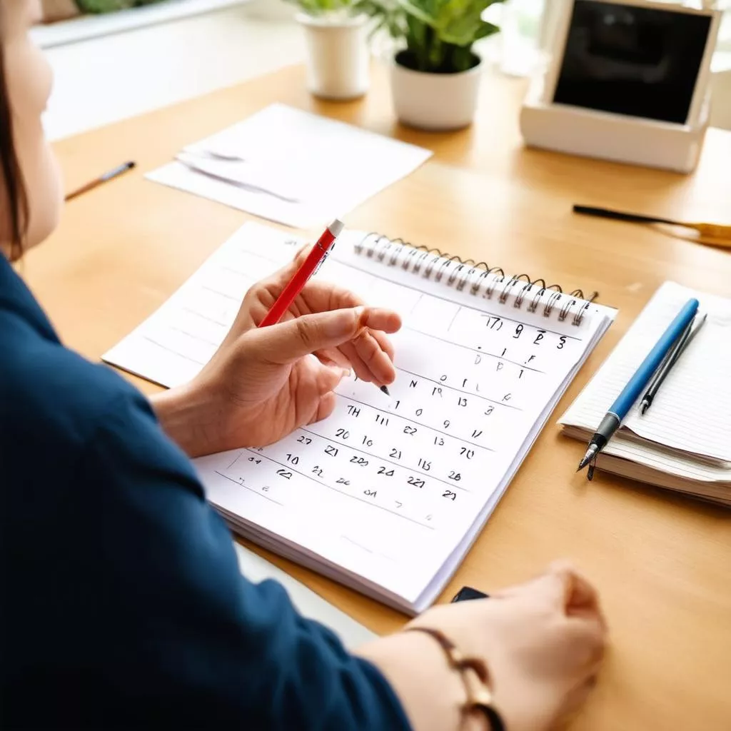 오토바이 번호판 구매: "행운의 숫자" 열풍