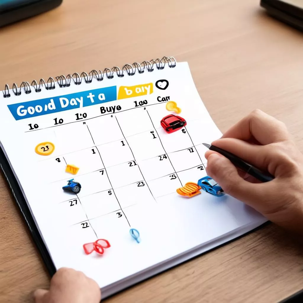 Hanoi Motorcycle Price Updates: Your Guide to the Perfect Ride