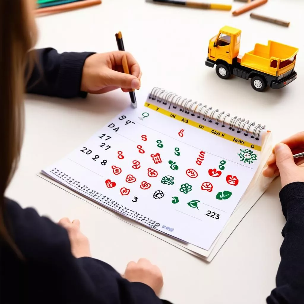 Xe Tải 2.4 Tấn Trả Góp: Lựa Chọn Tối Ưu Cho Doanh Nghiệp Vận Tải