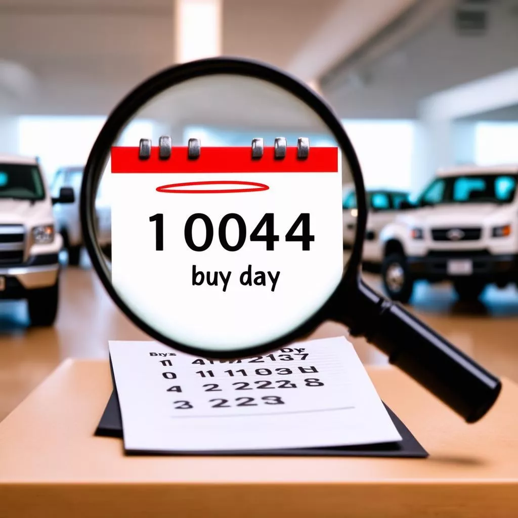 Giá xe Kia K165 2019: Tham khảo giá bán và những điều cần biết