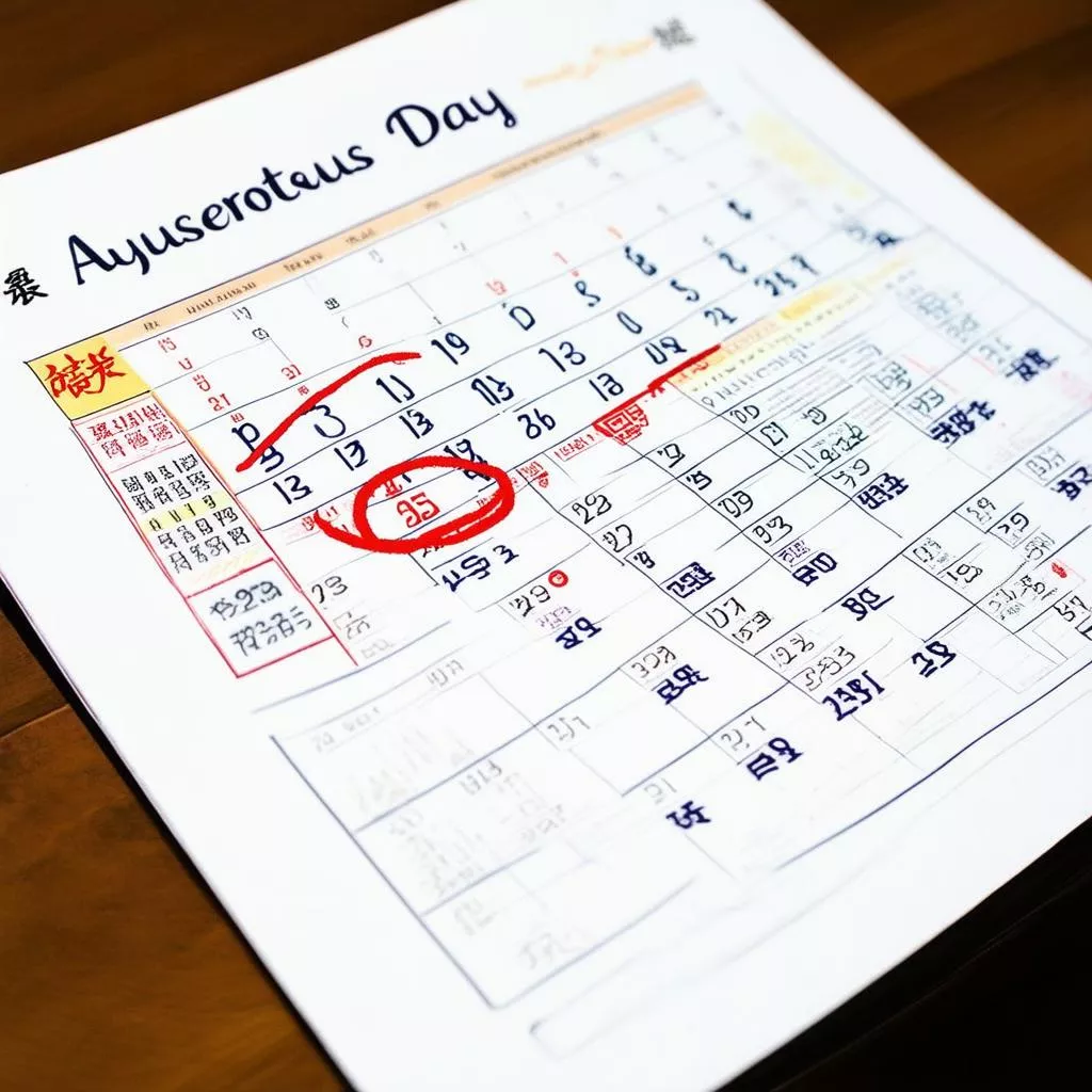 Buying an 8-Ton Thaco Truck for Construction Equipment: A Comprehensive Guide