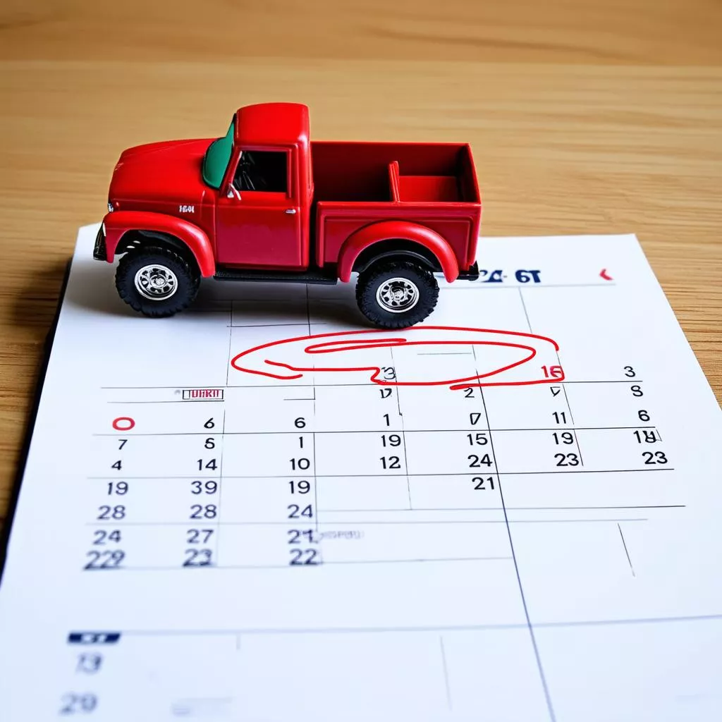 Bí ẩn Facebook Trần Tấn ngày 07/03/2016 và lời khuyên từ chuyên gia xe tải