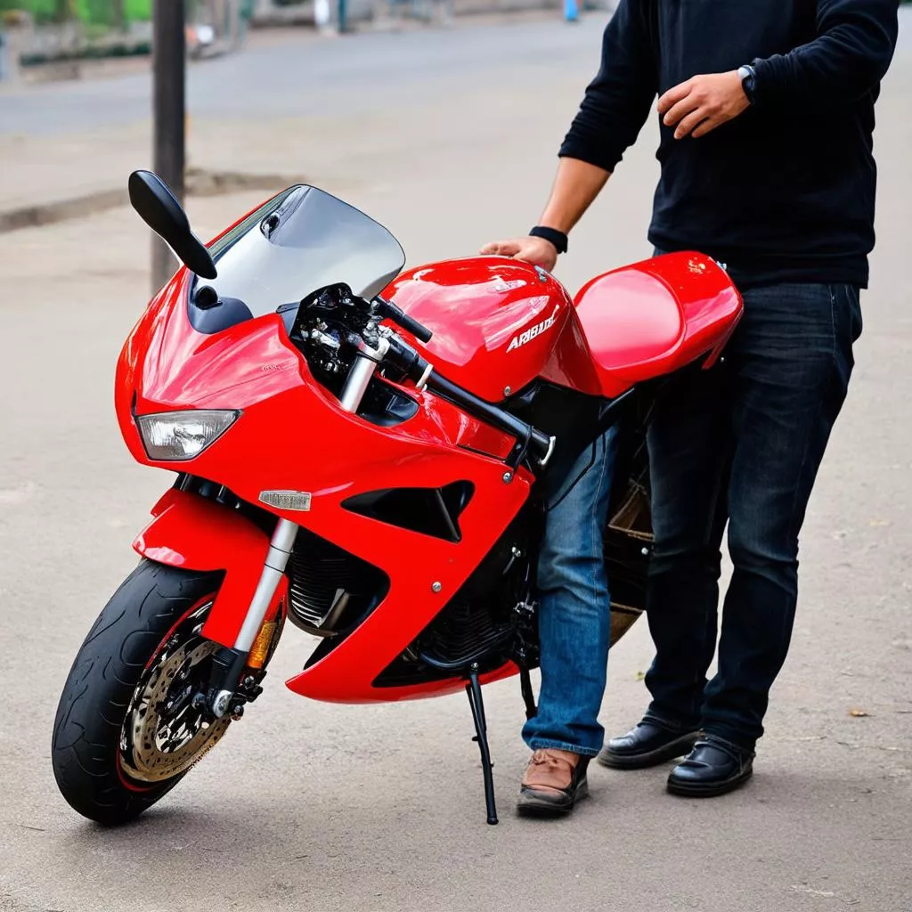 2017 Honda Air Blade Price Guide: Tips & Advice