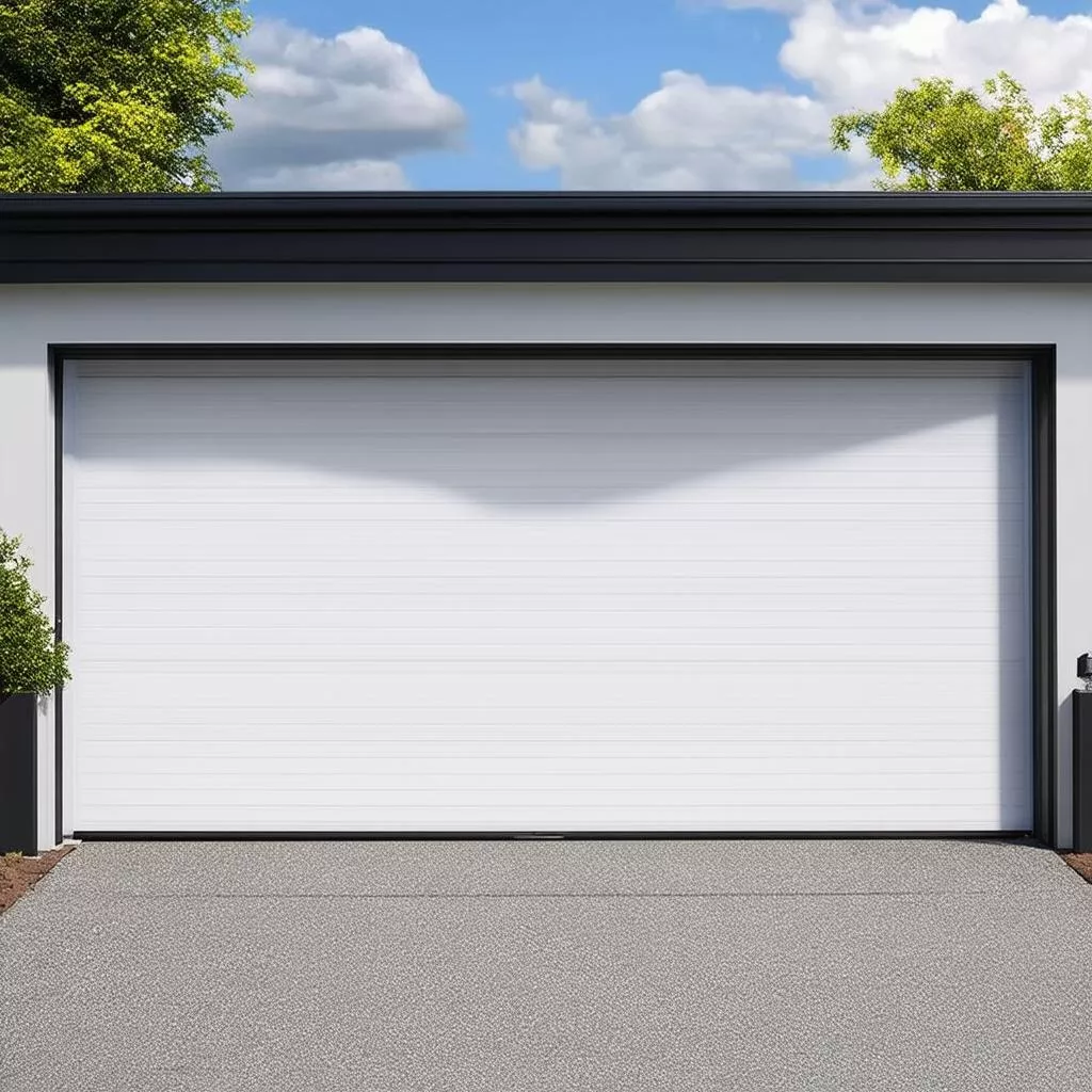 cua-gara-tu-dong-cao-cap