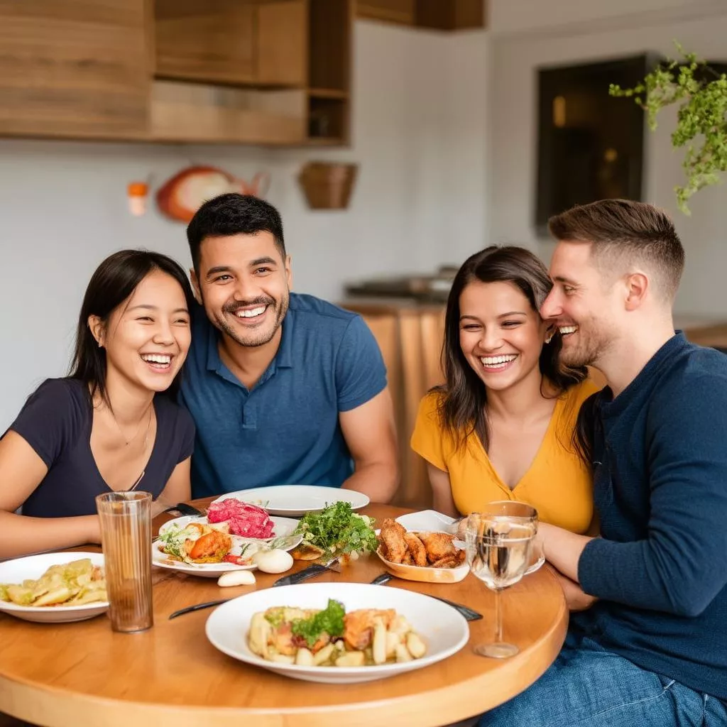 Giải Mã Bí Ẩn "Kiệt Tấn Sự Đời 1 & 2":  Hành Trình Khám Phá  Những Ngã Rẽ Cuộc Đời