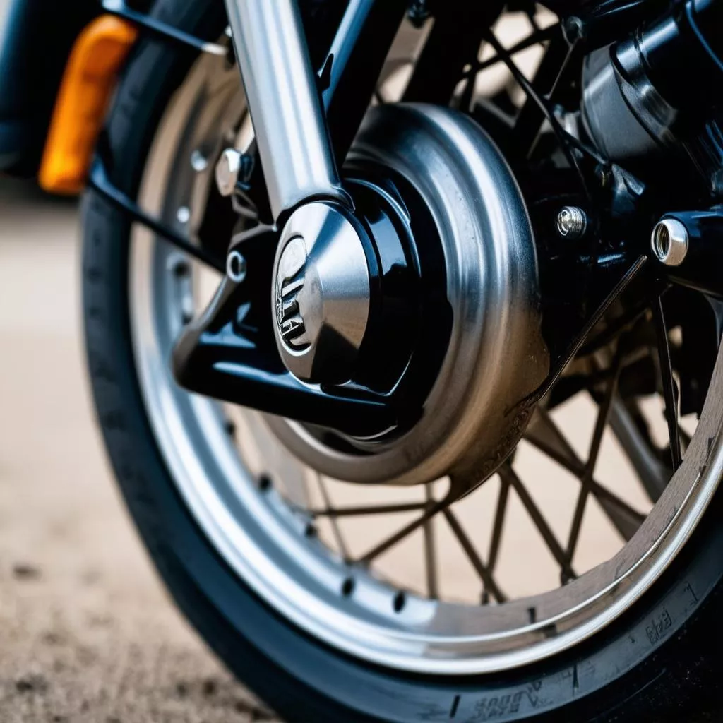 Căm Xe Máy Giá Bao Nhiêu? - Tất Tần Tật Thông Tin Cần Biết