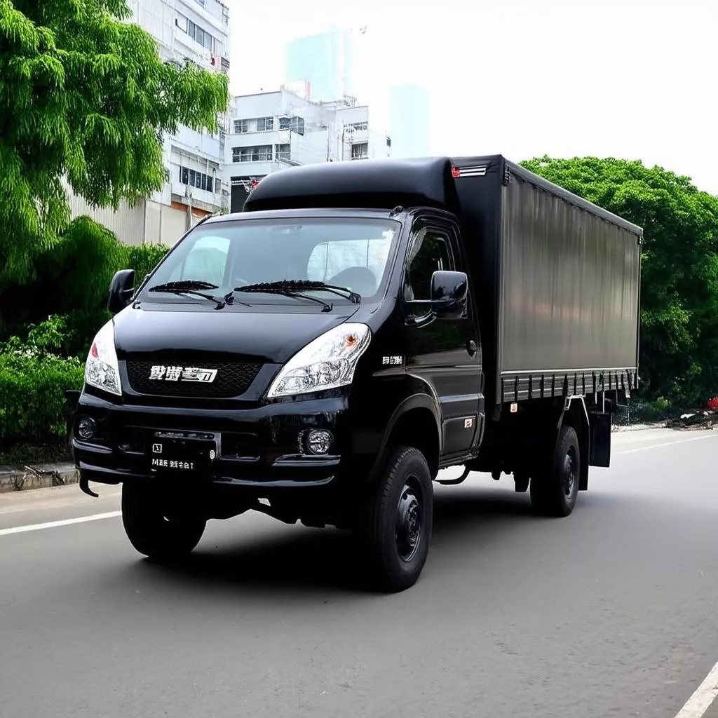 Black Car Roof Wrap: A Stylish Upgrade for Your Vehicle