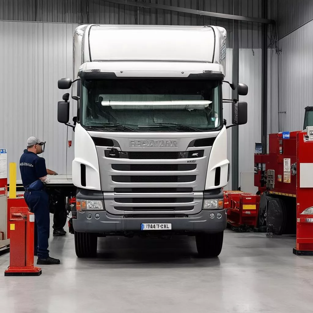 Ha Tinh Car Registration Fees: A Comprehensive Guide