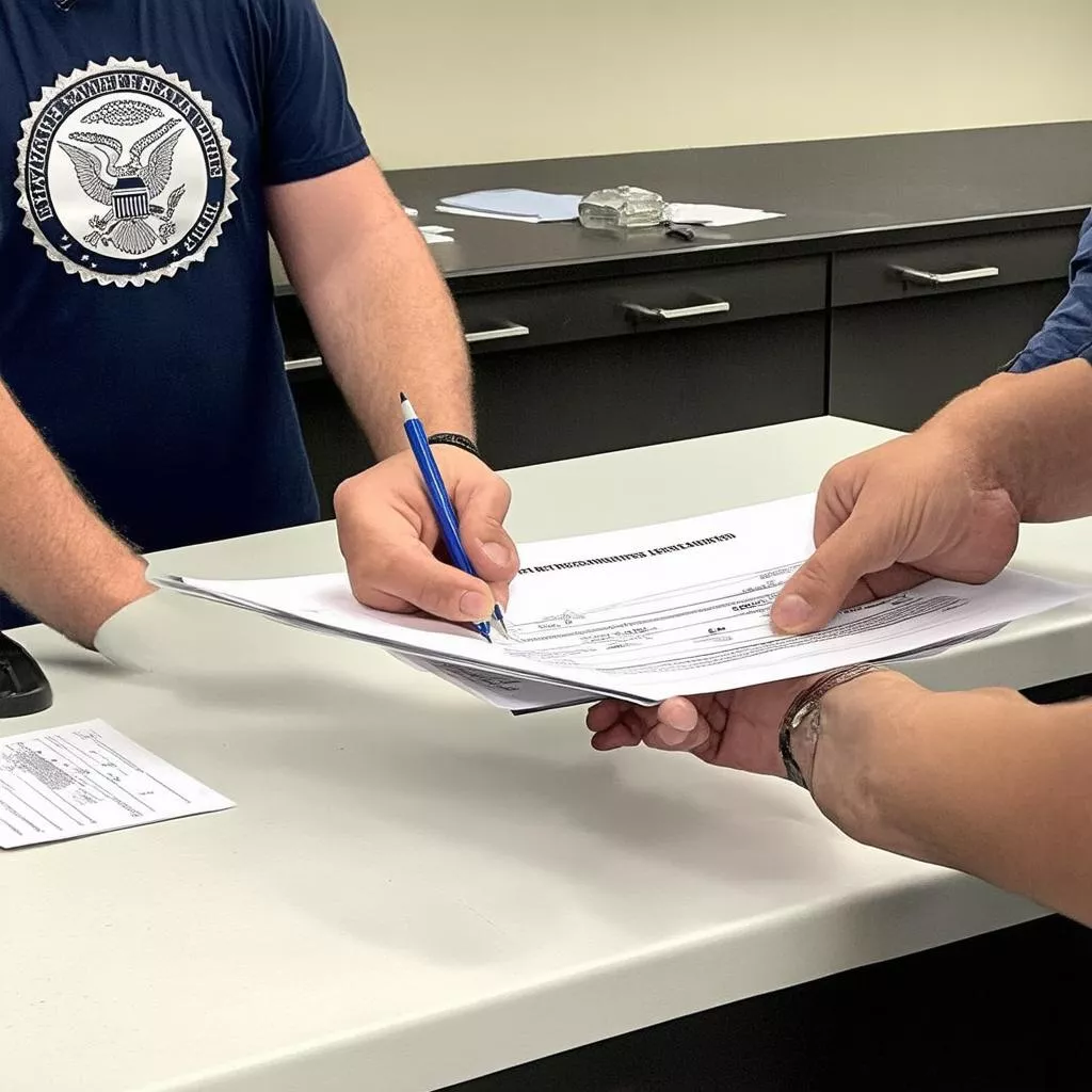 Hanoi Pickup Truck Registration Fees: What You Need to Know