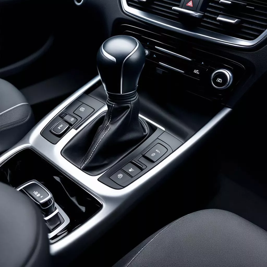 2019 Kia Cerato MT: A Practical Choice for Drivers?