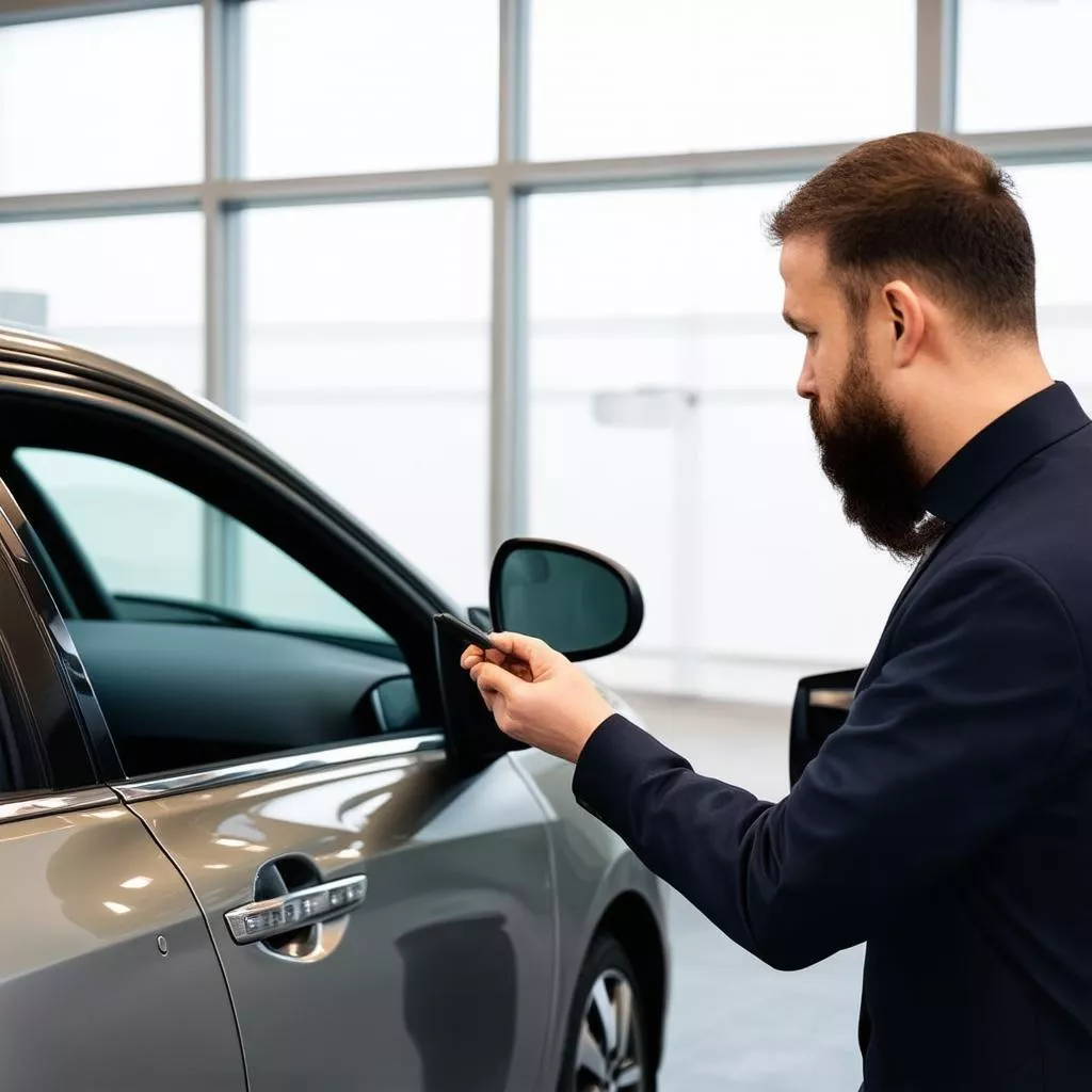 Car Review Sites: Your Comprehensive Car Buying Guide