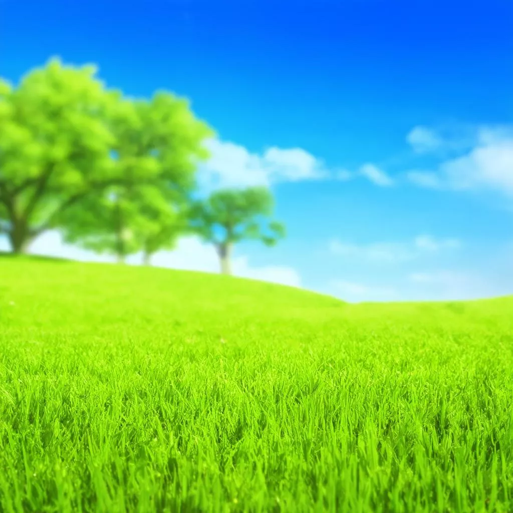 Đất nền Đà Nẵng