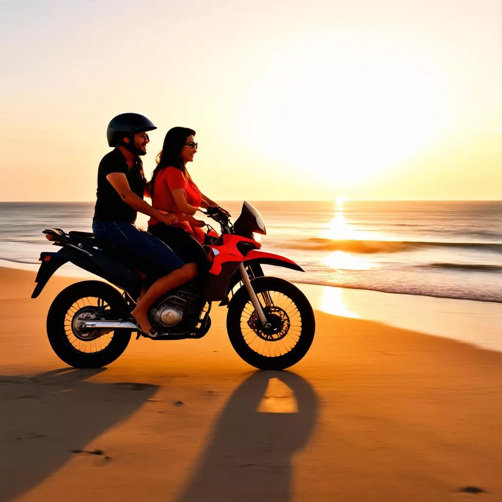 Budget Travel from Da Nang to Hoi An: Affordable Transportation Guide