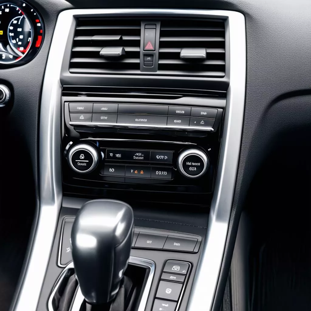 AVG trên ô tô là gì? Giải đáp mọi thắc mắc về AVG