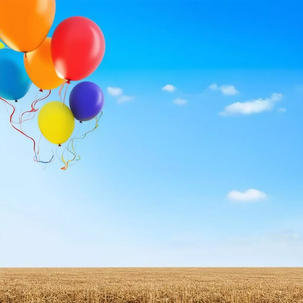 Doanh nghiệp vươn xa