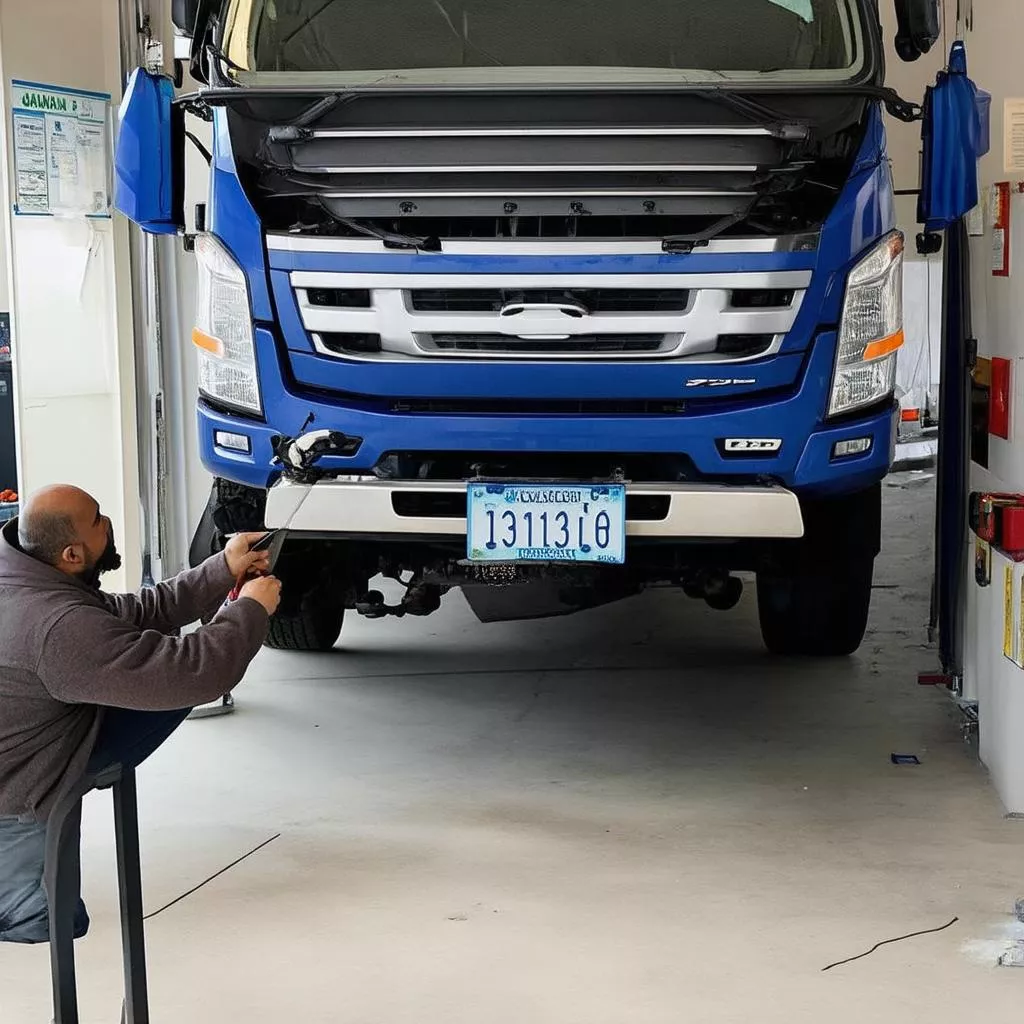 Mudar a Matrícula do Carro: Procedimentos, Significado e Informações Importantes