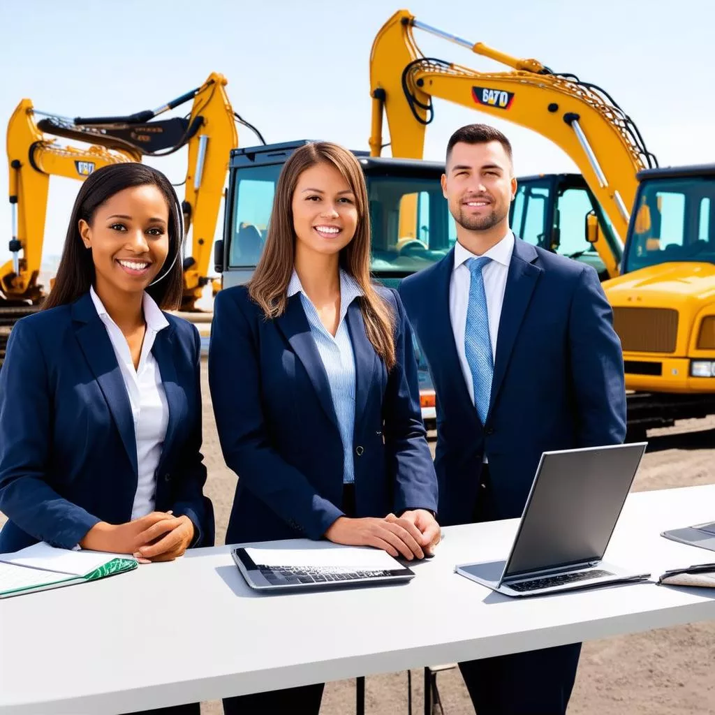 XE TẢI HÀ NỘI expert team