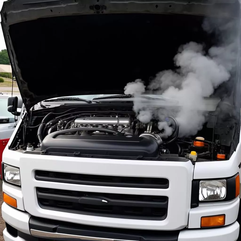 Nhiệt kế ô tô: Vật dụng nhỏ, vai trò lớn, ý nghĩa tâm linh bất ngờ