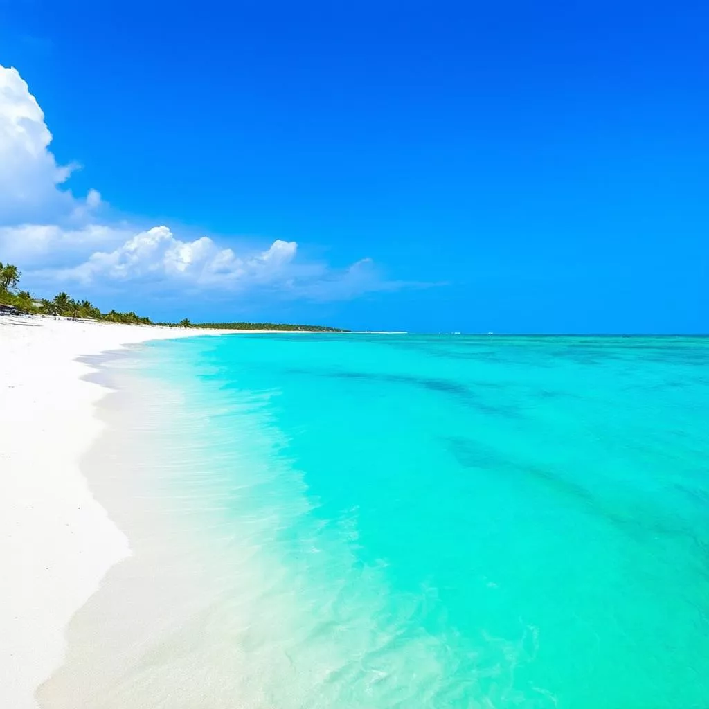 Viagem a Phú Quốc