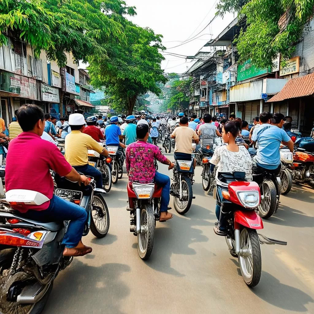 Decoding License Plate 67F 36046: Meaning and Significance