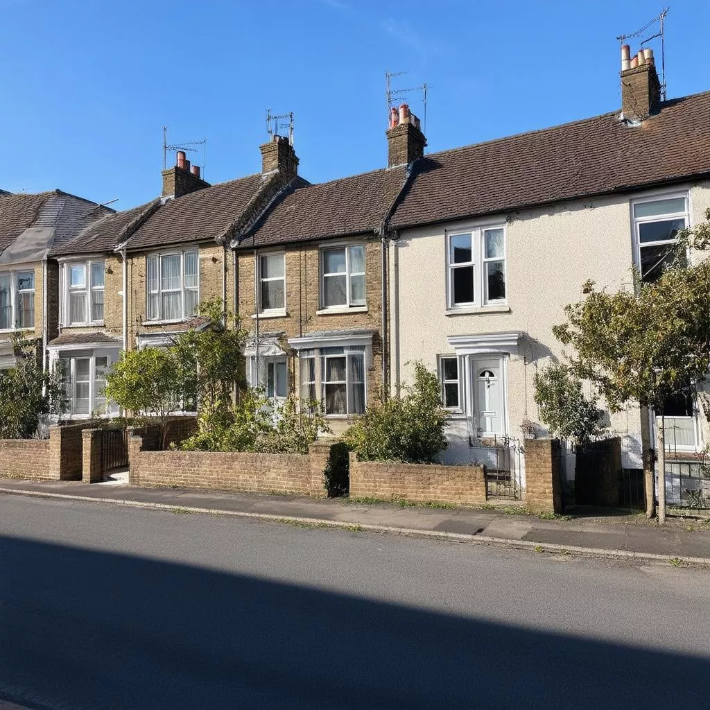 Khám Phá Bí Mật Đằng Sau Con Số 1225 4 Huỳnh Tấn Phát Quận 7