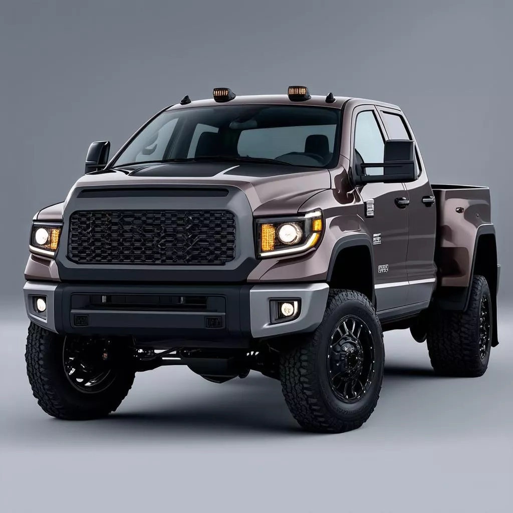 Giá Xe Elizabeth 2019: Bật Mí Bí Mật Từ Chuyên Gia