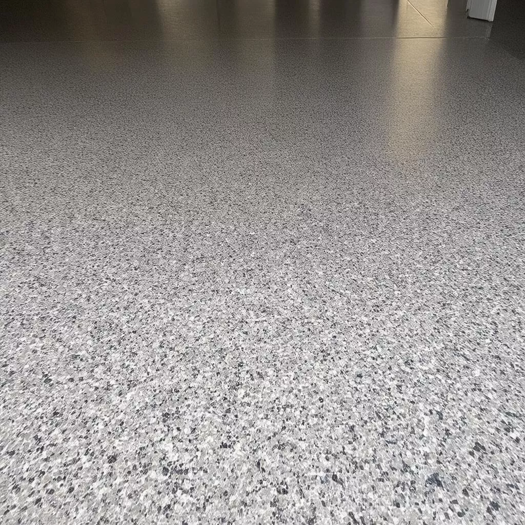 Best Garage Floor Tiles: The Ultimate Guide for Protecting Your Car