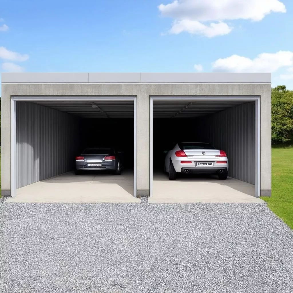 gara-be-tong-cot-thep-chuyen-nghiep