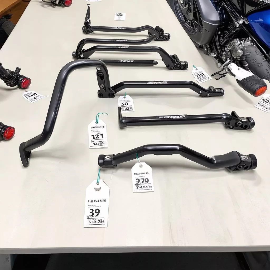 giá bợ cổ xe vision 2012