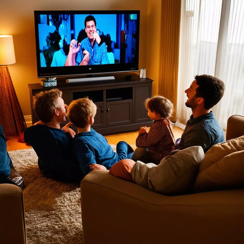 Phim Ngũ Hợi Tấn Hỷ Tập 3: Niềm vui nhân đôi, lộc lá đầy nhà