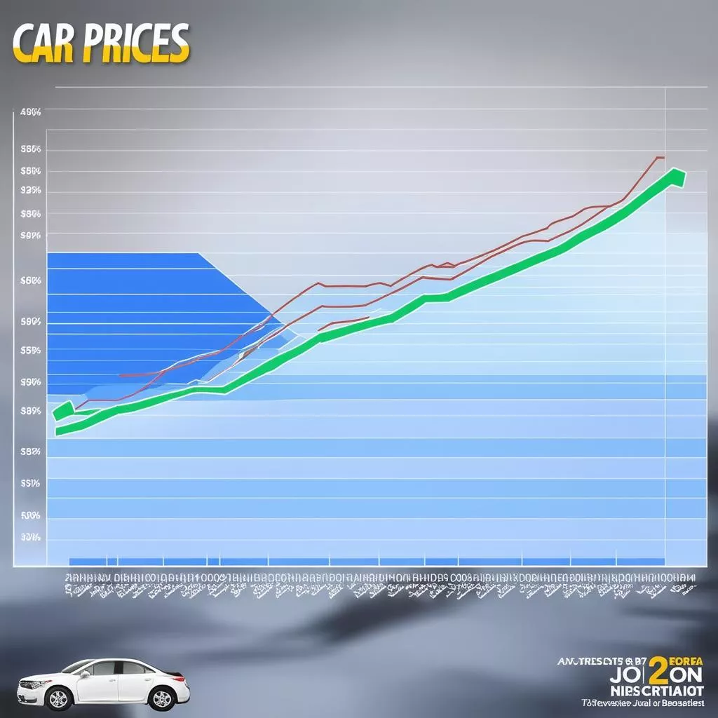 Why Aren't Car Prices Dropping in Vietnam?