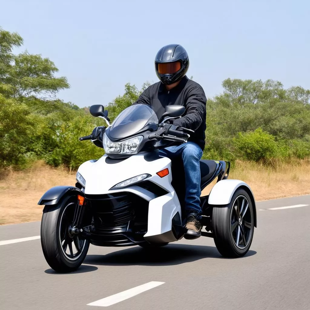 Giá Xe Ba Gác:  Bao Nhiêu Là Hợp Lý?