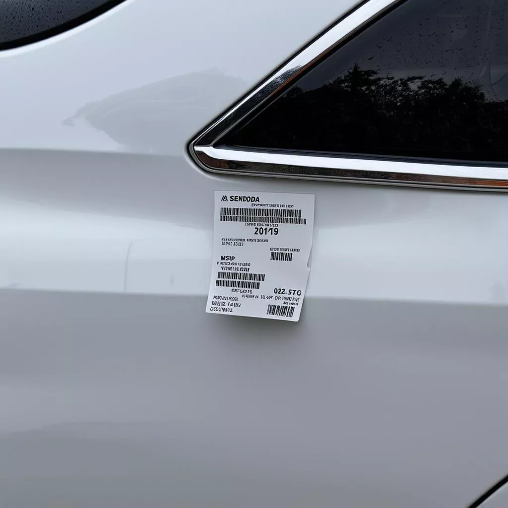 2019 Kia Sedona Price Guide: Everything You Need to Know