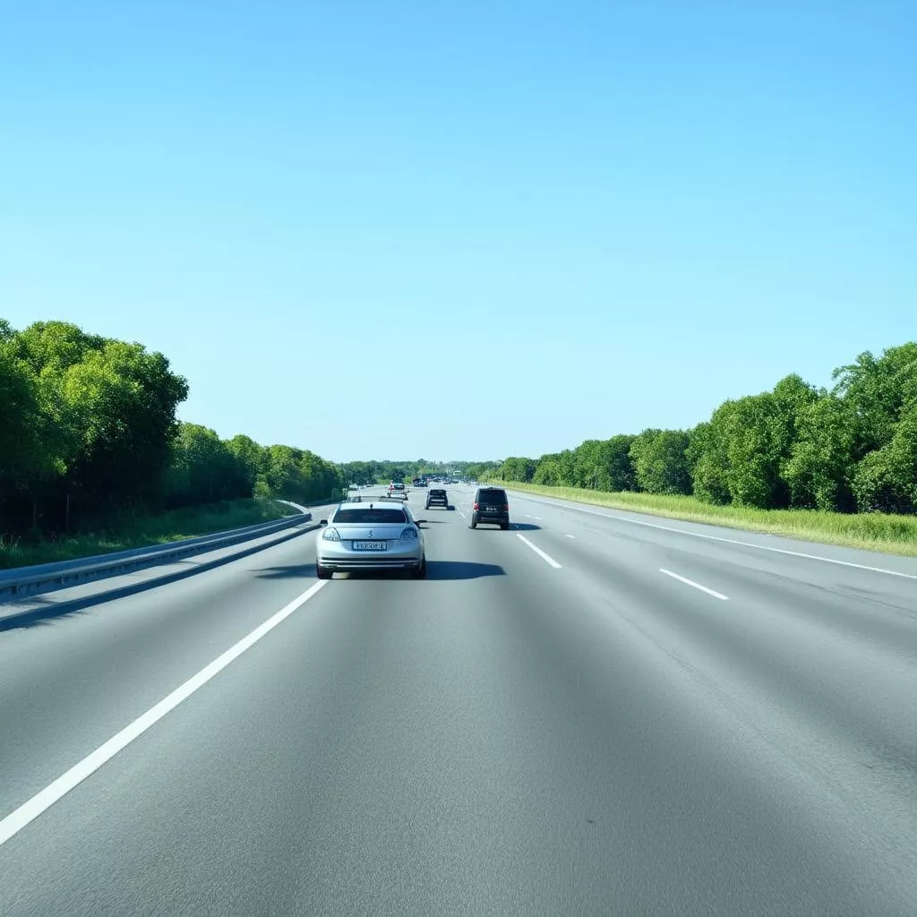 Le Trong Tan - Ring Road 3: Hanoi Traffic & Economy Breakthrough