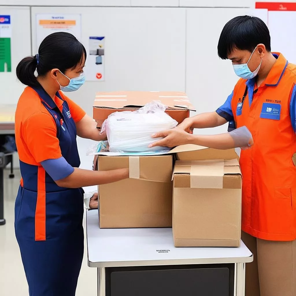 Gửi-hàng-Viettel-Post