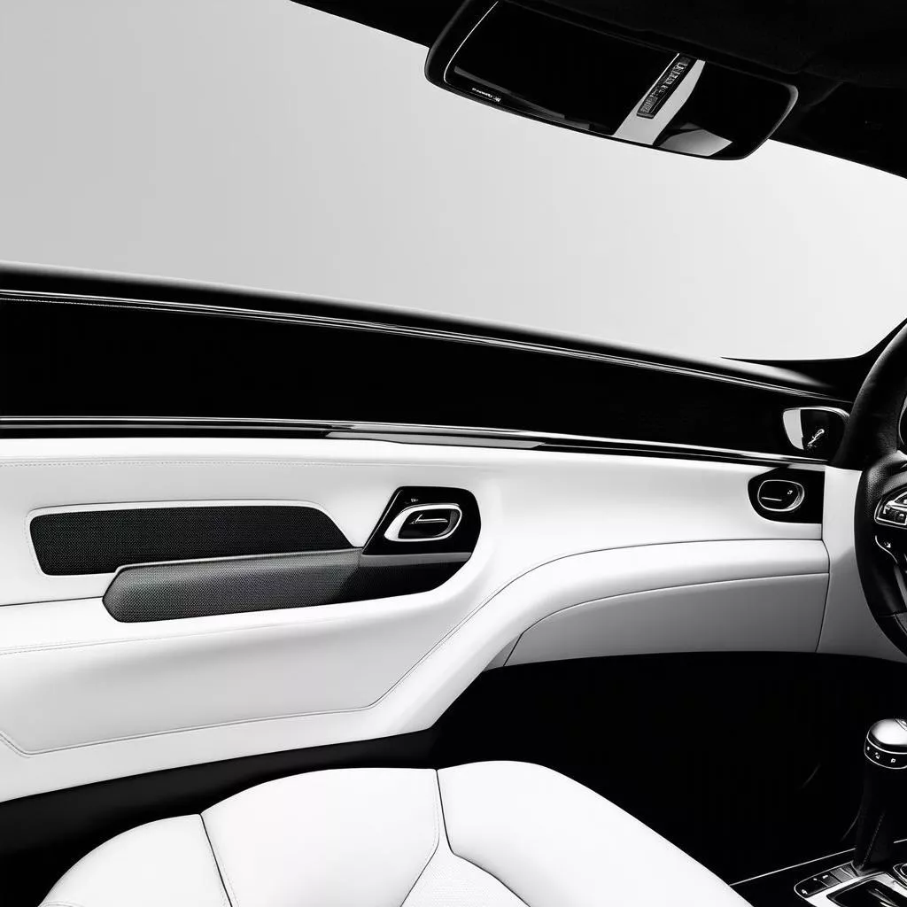 High-End-Auto-Soundsystem