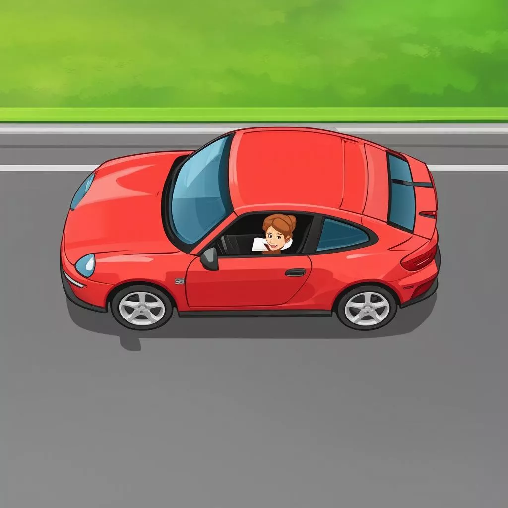 Vietnam Driving License Regulations: A Comprehensive Guide