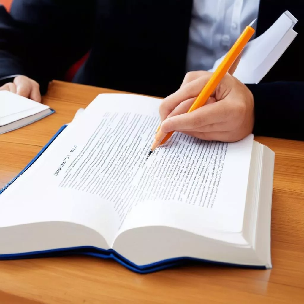 Môn Lý Thuyết Ô Tô: Chìa Khóa Vàng Cho Hành Trình An Toàn Và Thịnh Vượng