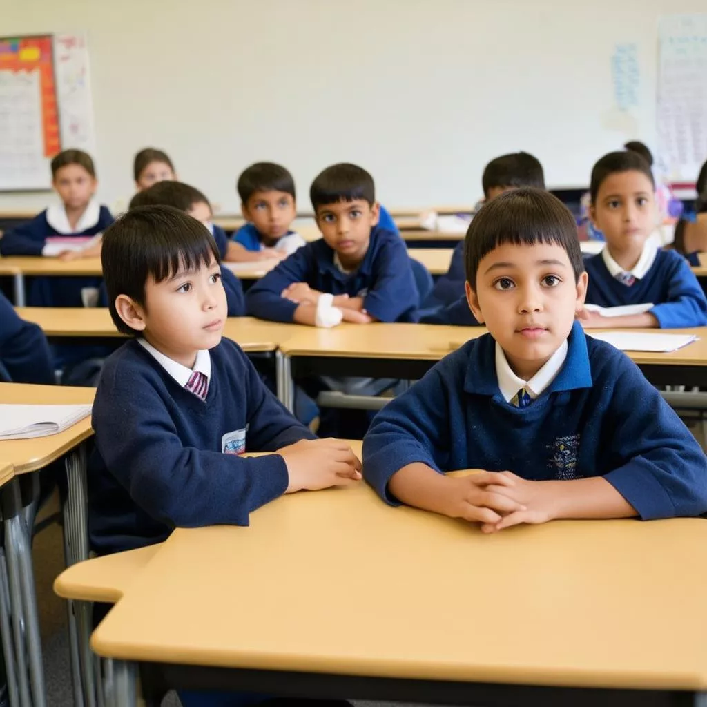 Mastering Weights and Measures: A Guide to Metric Tons for 4th Graders