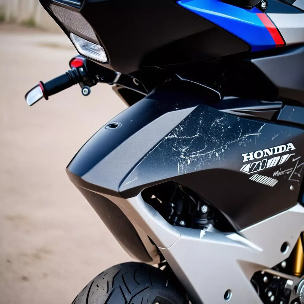 Used Honda Air Blade 2019 Price: Should You Buy?