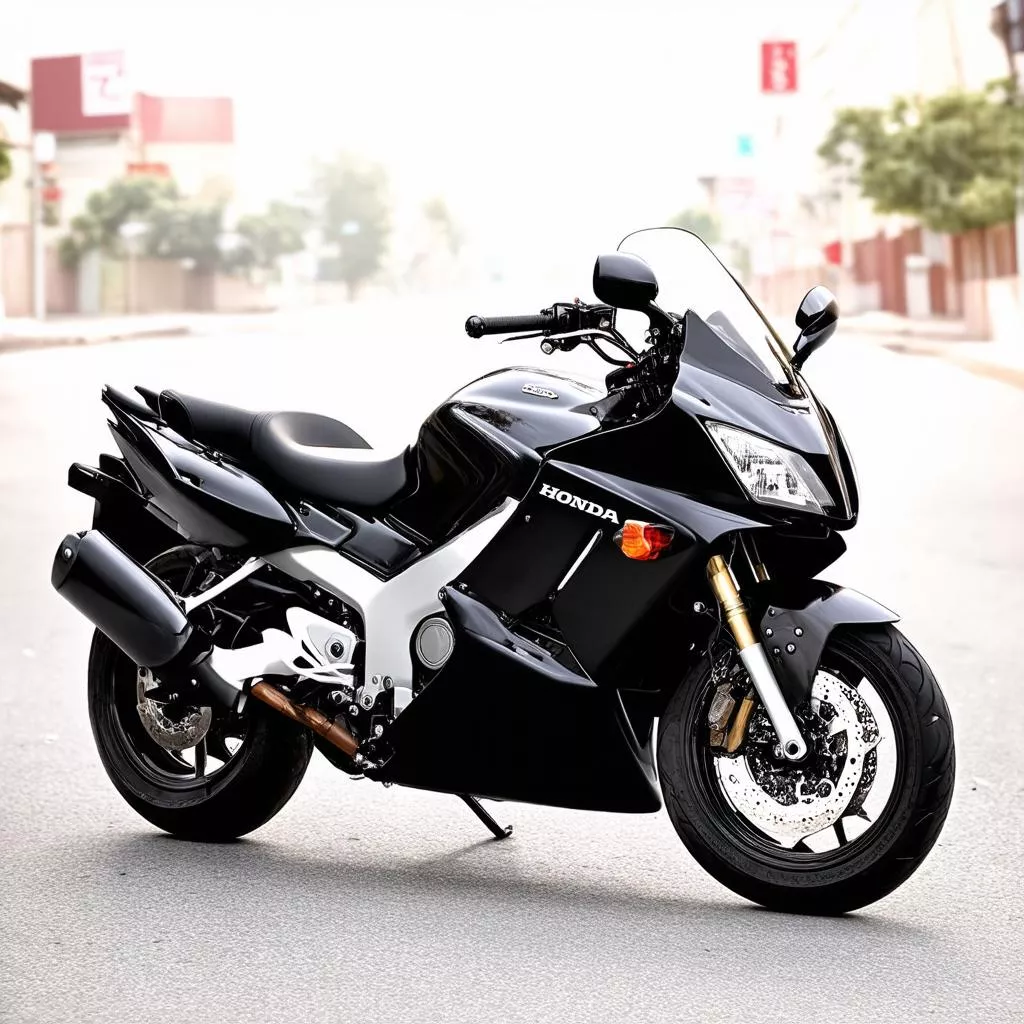 xe-may-honda-air-blade