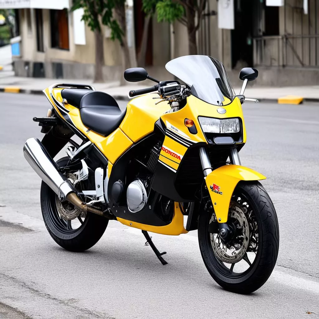 Honda DN-01 Price & Review: Is It Worth the Investment?